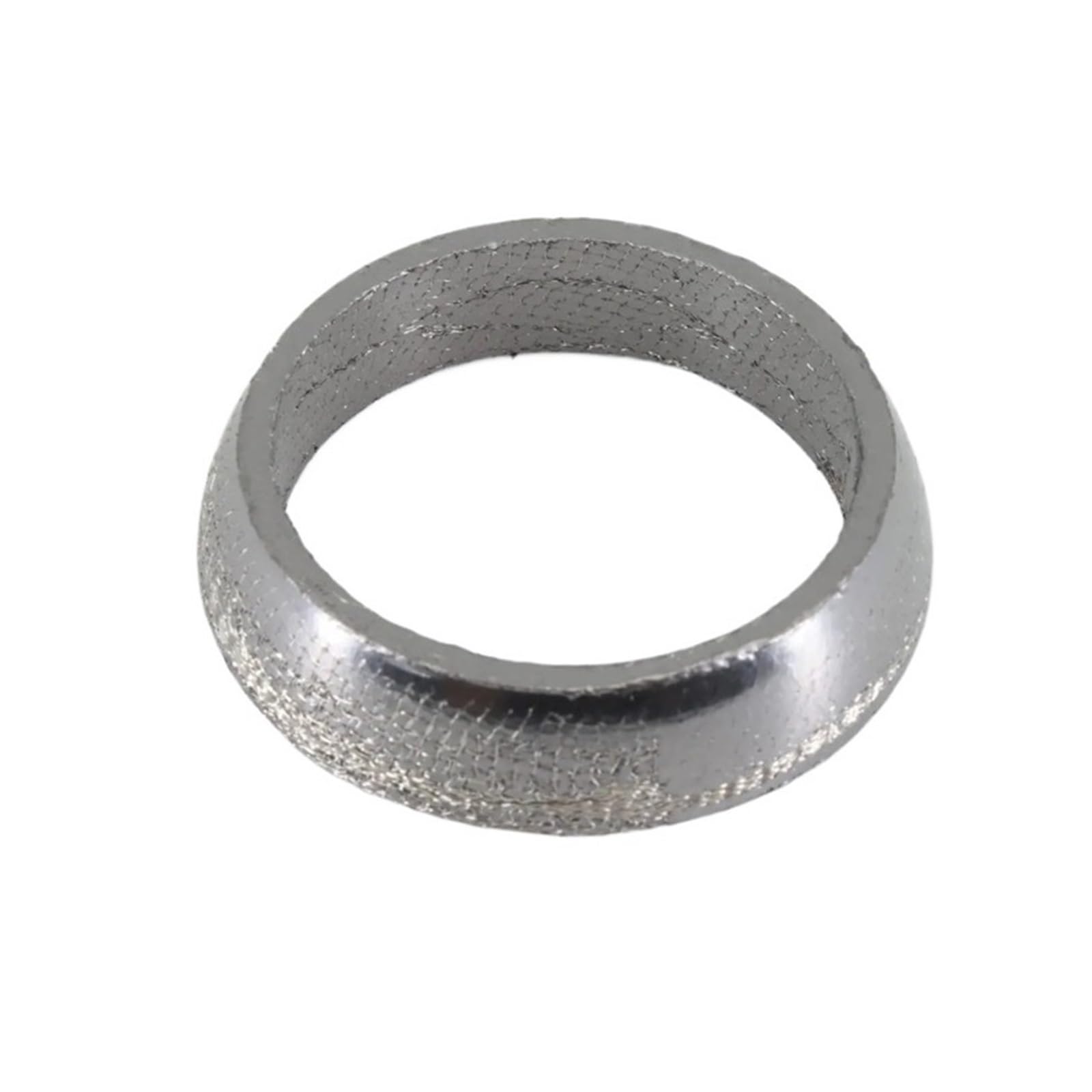 Collier de silencieux de rechange pour entretien échappement CF550