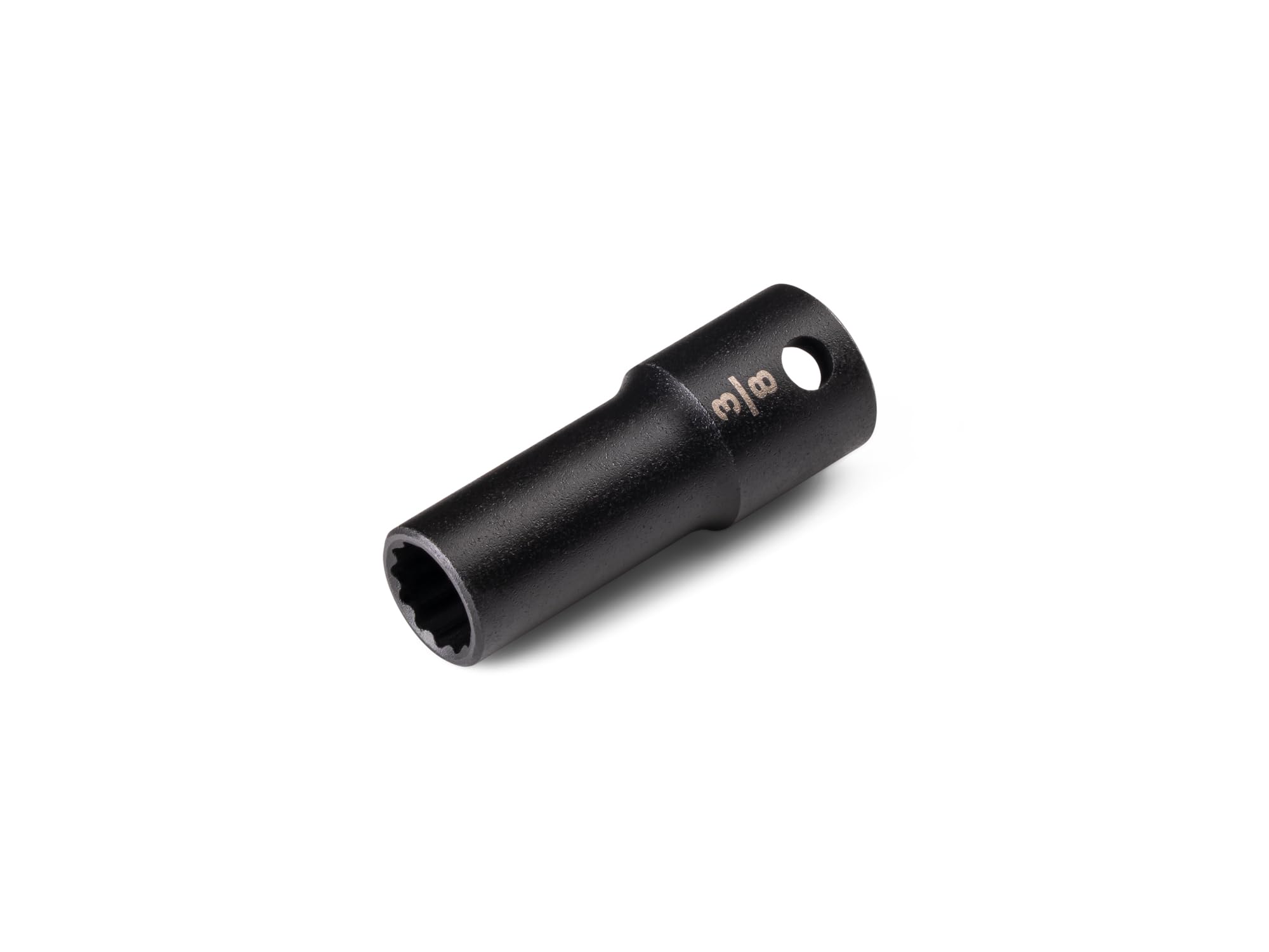 TEKTON 3/8 Inch Drive x 3/8 Inch Impact Socket | SID14210