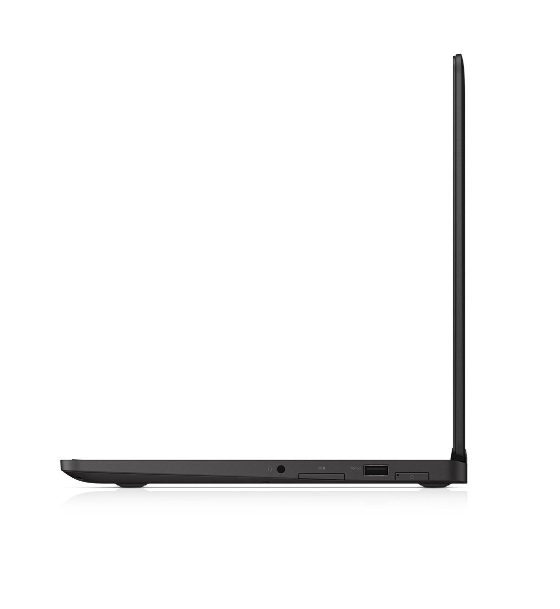 Amazon.co.jp: Dell Latitude E7270 - Ultrabook - Core i5 6300U