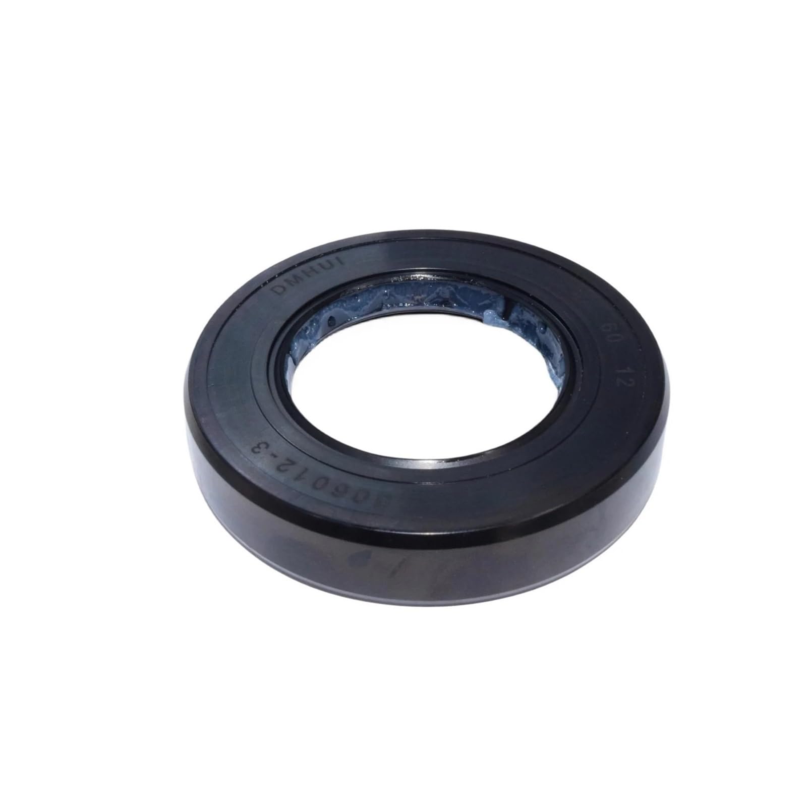 YMUGUEGH Oil Seal Model 35 * 60 * 12 or 35×60×12Shaft oil seal 35x60x12 For 506012-3 Hydraulic pump or motor Oil seal