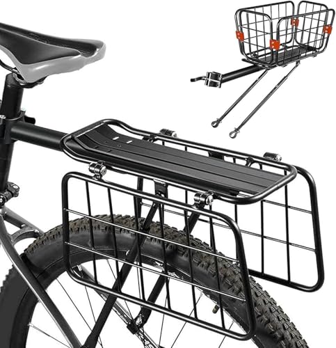 �A���~���������]�ԃt���[���A���A���b�N�A�ω׏d110kg�A�ό`�\�A���萫�������A�p�r���L���A�}�E���e���o�C�N�A���[�h�o�C�N�A�I�t���[�h�o�C�N�ɓK���Ă��܂��B