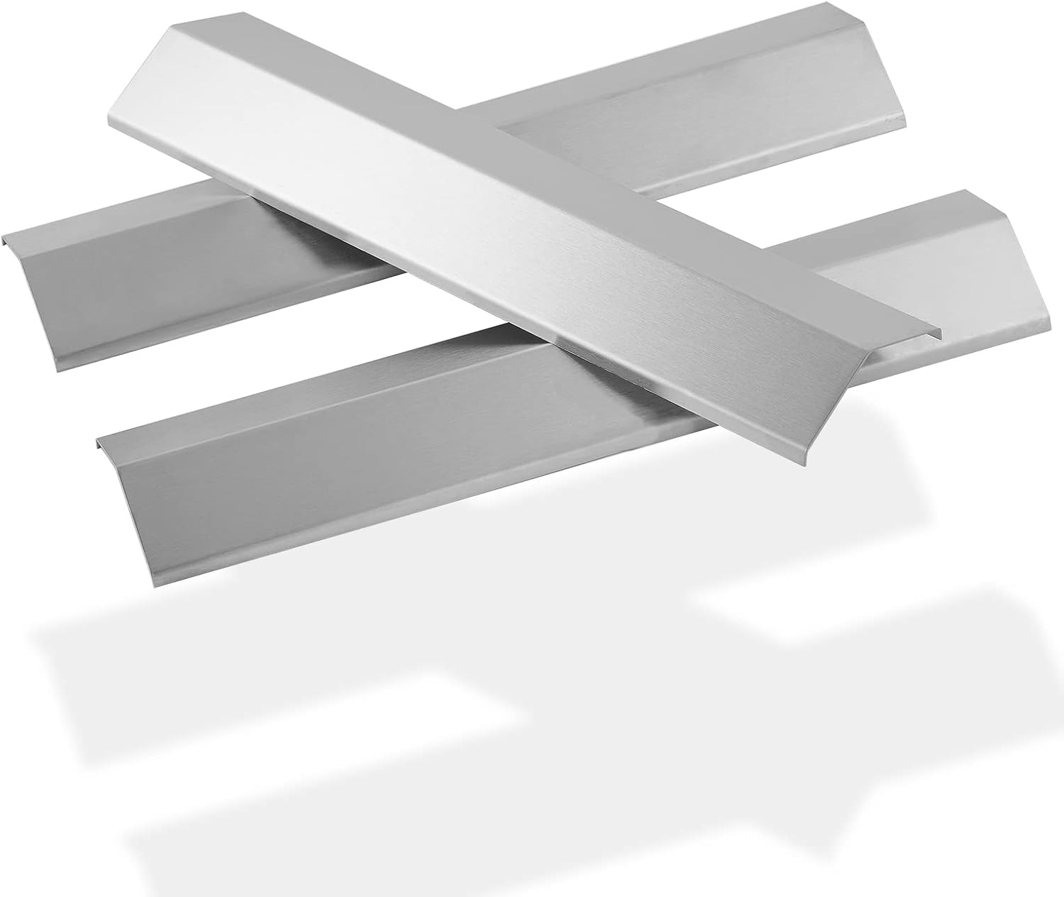 Charbrofire TC371827 Heat Tent Grill Replacement Parts