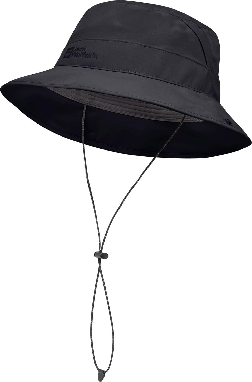 Jack Wolfskin Mesh Hat - Sombrero para el Sol Mujer