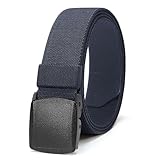 [CHAOREN] ベルト メンズ 大きいサイズ 作業用ベルト