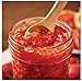 Ball RealFruitTM Classic Pectin - Flex Batch 5.4 oz ( Packaging may Vary )