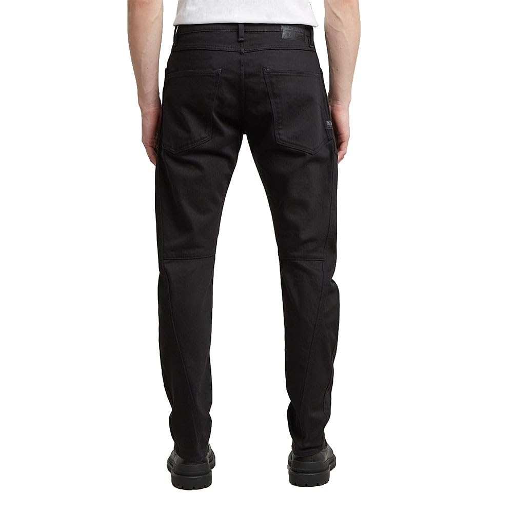 G-Star Contor 3D Slim - Jeans Hombre
