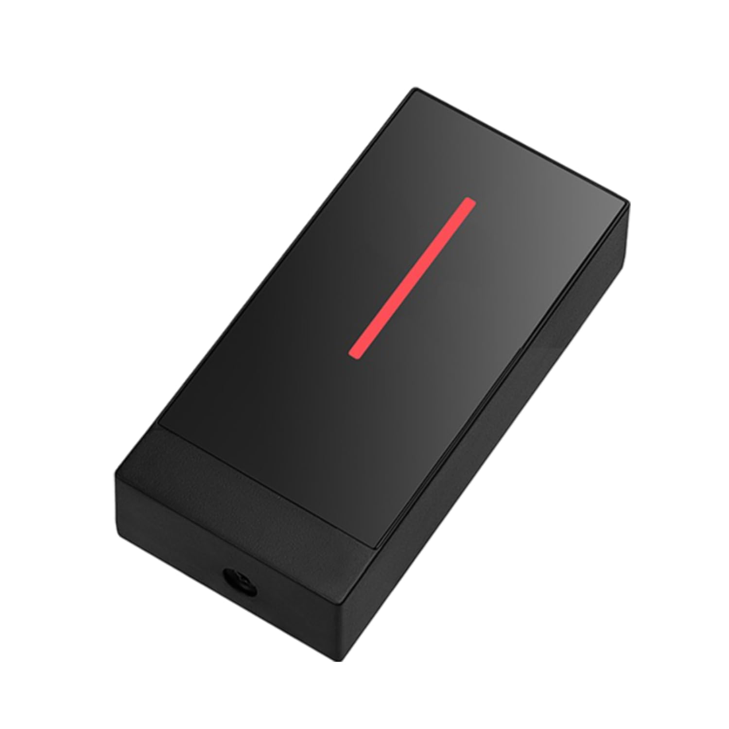 Team Office Slave RFID Card Reader(125KHz, Wiegand Output) (B09THDY81Z) Amazon Price History, Amazon Price Tracker