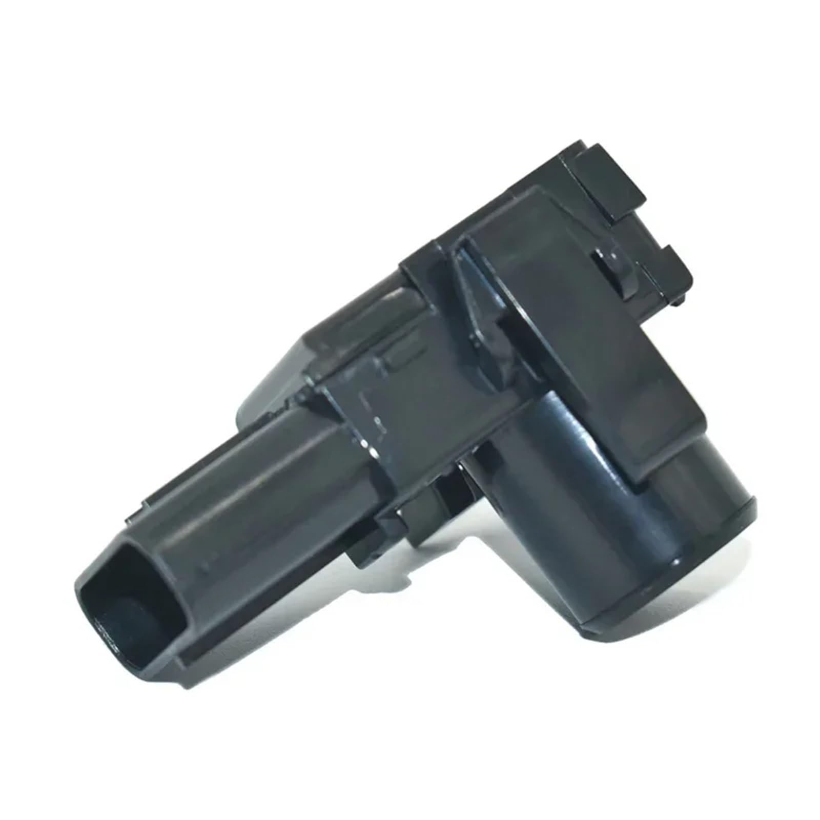 Capteur De Stationnement Pour Lexus RX350 RX450H GX460 2009-2012 - Réf. 89341-48010, Compatible Aide Au Stationnement