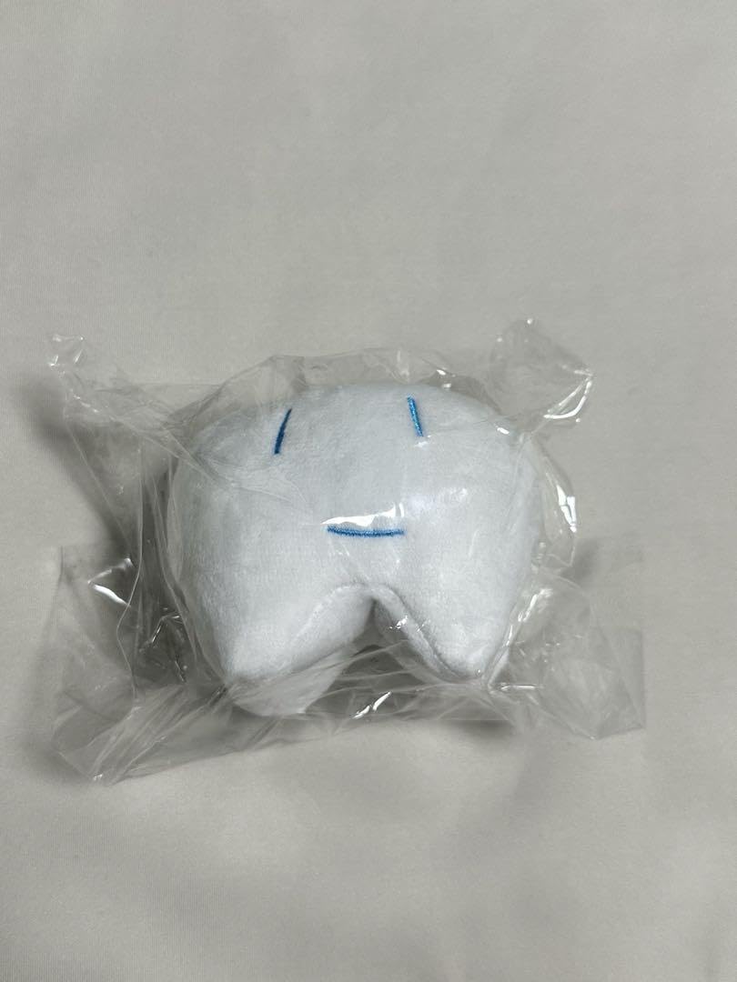 Ado はちゃんです ぬいぐるみ 