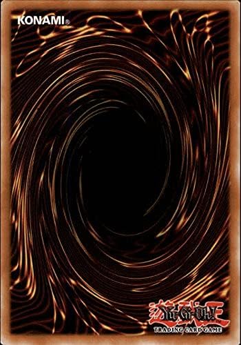 Miniatura 2 de 2015 Yu-Gi-Oh Yugi's Legendary Decks #YGLDENB24 Ectoplasmer C