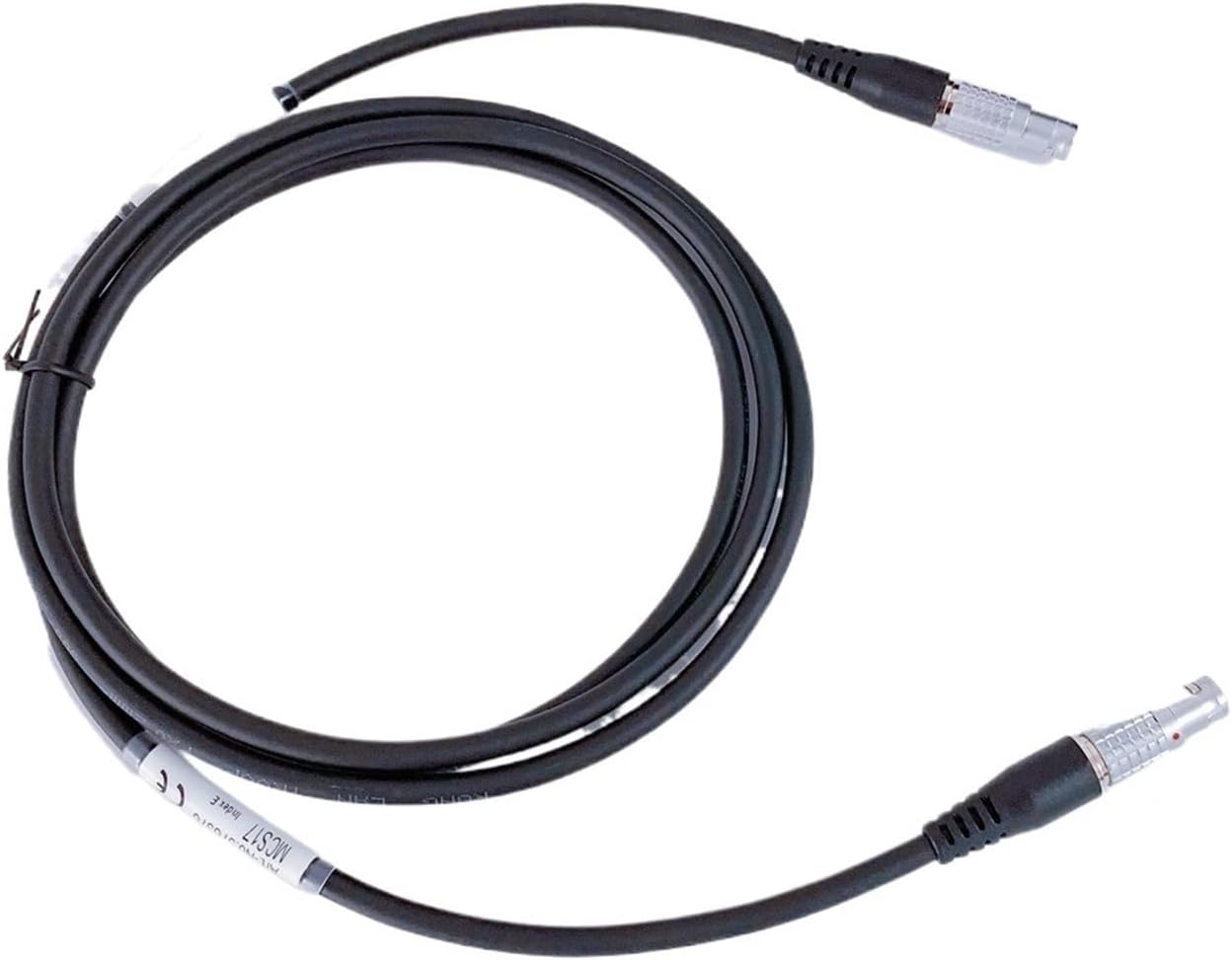 Cable 576376 MCS17 Applicable to Tracker AT960 AT930 AT403 AT401 Data Cable(15M)