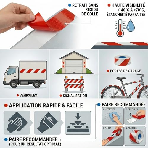 Vignette produit