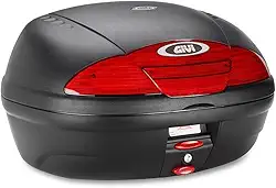 BAULETO 45L MONOLOCK SIMPLY GIVI