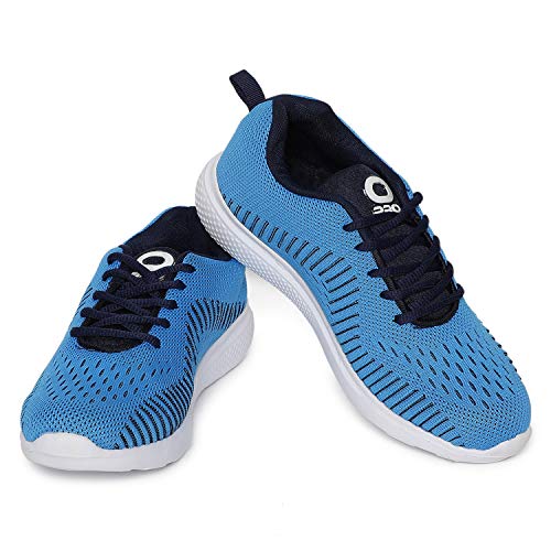Image of Pro Womens Footwear