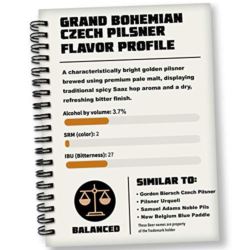 Mr. Beer Pilsner 2 Gallon Homebrewing, Refill - Thumbnail 5
