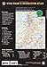 Benchmark Utah Road & Recreation Atlas, 4th edition