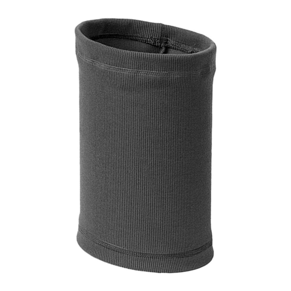 See full amazon price history chart for Enakshi Dog Snood Headwear Comfort Dog Hoodie Ear Wrap Anti-Anxiety Winter Warm Gray L | Pet Supplies | Dog Supplies | Clothing & Shoes Enakshi Dog Snood Headwear Comfort Dog Hoodie Ear Wrap Anti-Anxiety Winter Warm Gray L | Pet Supplies | Dog Supplies | Clothing & Shoes (B0D633LGQT) Amazon Price History, Amazon Price Tracker