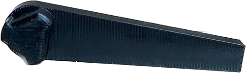 Miniatura 5 de Kimalab Herramienta de mantenimiento de llave de tapa de llenado de aceite para BMW R1200GS R1200RT R1200R R1200S R1200ST R1250GS R1250R R1250RS