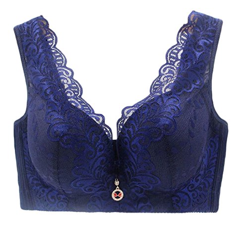 SportsX Womens Sexy See Through Smoothing Soft ... 1943645620 Book Cover