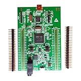 1pcs Spot STM32F407G-DISC1 STM32F417 ST Development Board Helps to Discover Lin New 2026 Electronic & Accessories