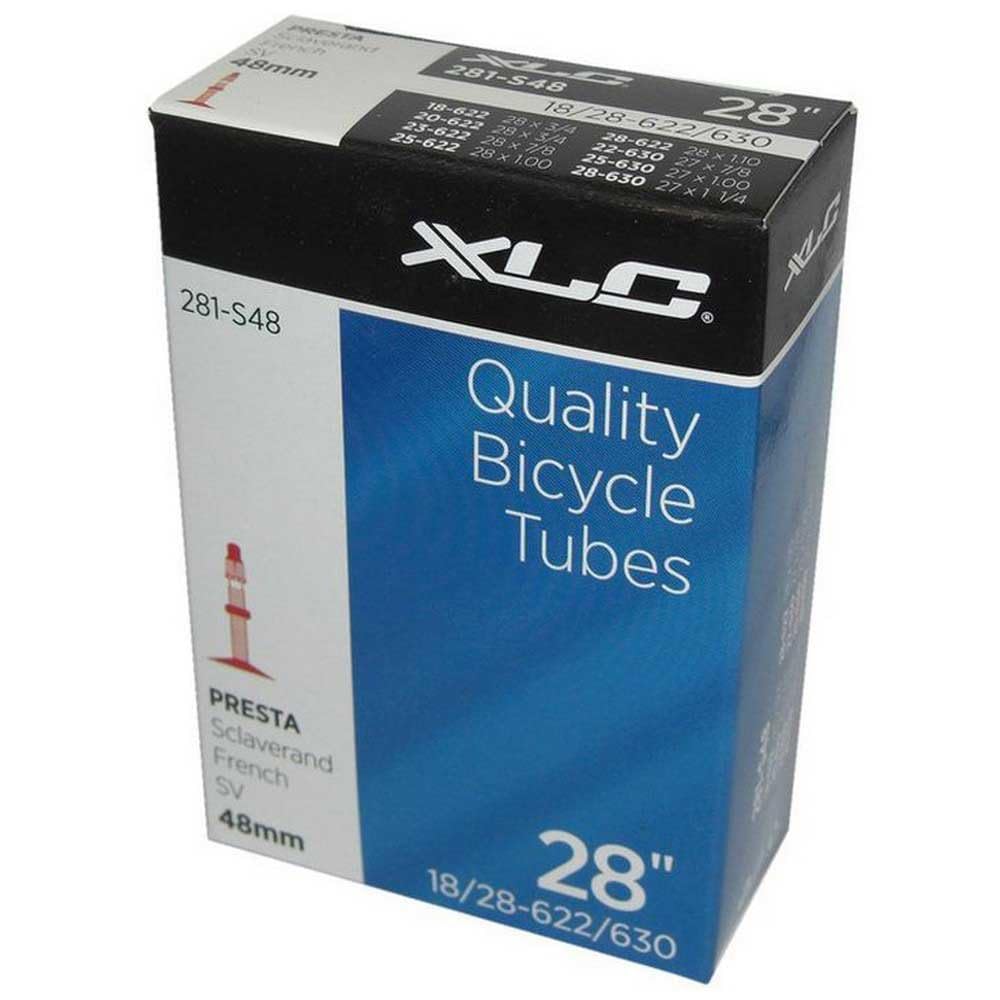 XLC 700X18/28C 18/28-622/630 PV48M