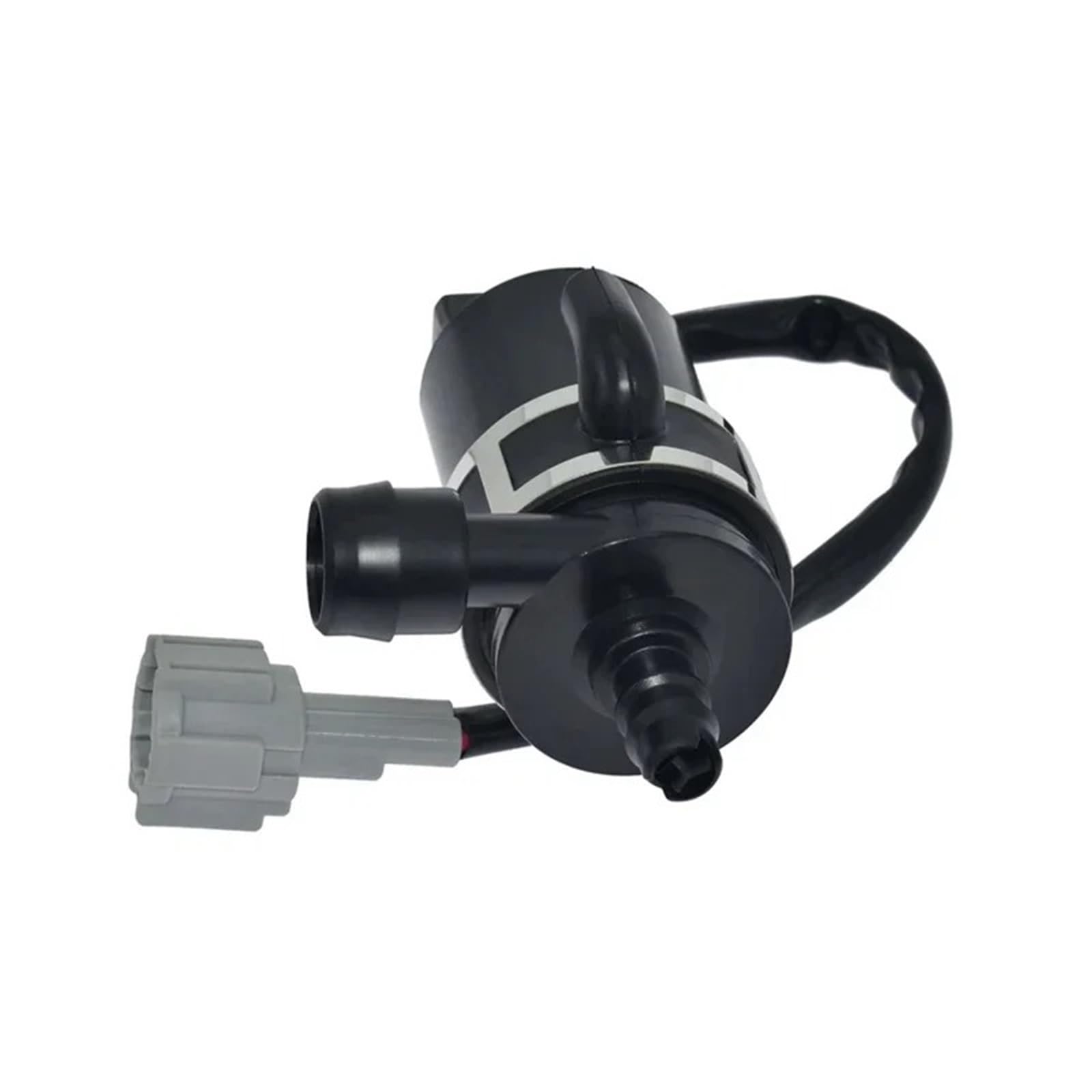 Pour Infiniti Pompe De Lave-glace 28621-EJ20A 28621EJ20A Pompe D'eau De Nettoyage