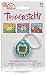 Tamagotchi mini, Blue with Yellow