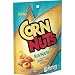 Corn Nuts Snack Mix, Ranch Flavor, 7 Ounce Bag (Pack of 12)