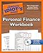 The Complete Idiot's Guide Personal Finance Workbook