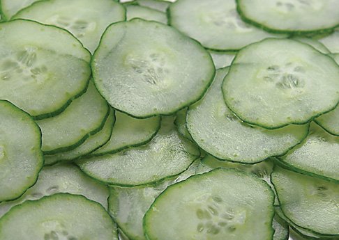 Simposh Adjustable Handheld Mandoline Slicer | Smart Key For Adjustable Slice Thick/Thin Settings & Pop-Up Julienne Blades | Cut Slice Julienne Fruit Vegetable Cucumber Apple Potato French Fries #TOP4