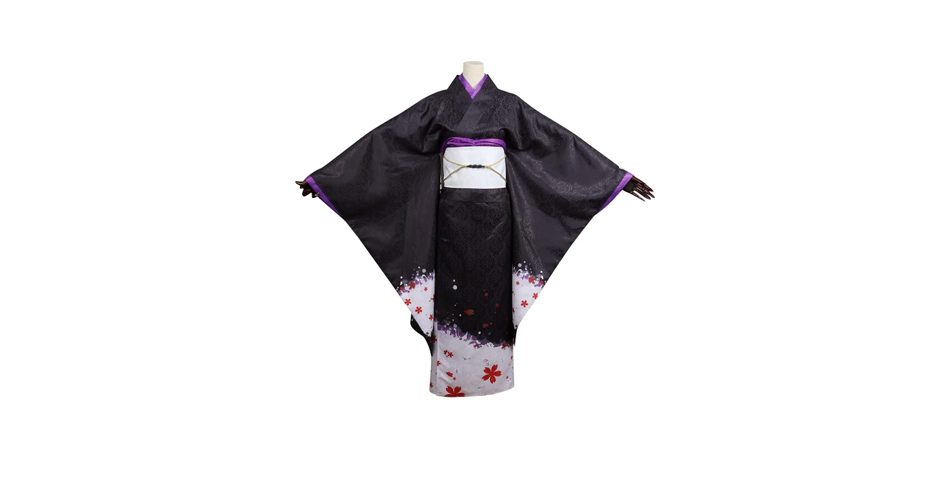 h×h カルト=ゾルディック コスプレ 衣装 Mサイズ ウィッグ HUNTER×HUNTER カルト=ゾルディック コスプレ衣装