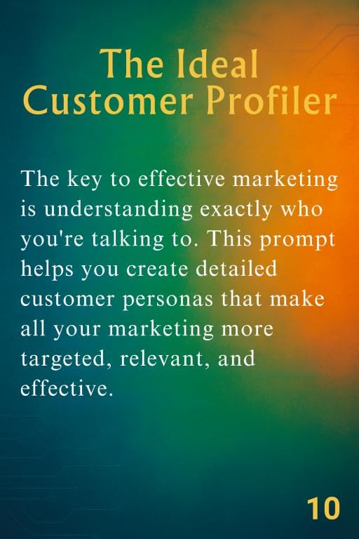 Stand Out & Succeed with AI - The Card Deck, by Regina Andler
