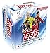 2022 Topps UEFA Champions League Football – Japan edition 2022 Topps チャンピオンズリーグ ジャパンエディション