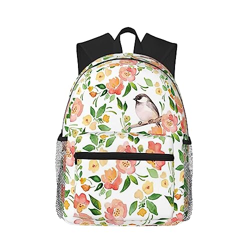 Sac à dos polyvalent WURTON pour soulager vos épaules pendant vos trajets