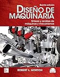 analisis y diseño de puestos conclusion  DISENO DE MAQUINARIA SINTESIS Y ANALISIS