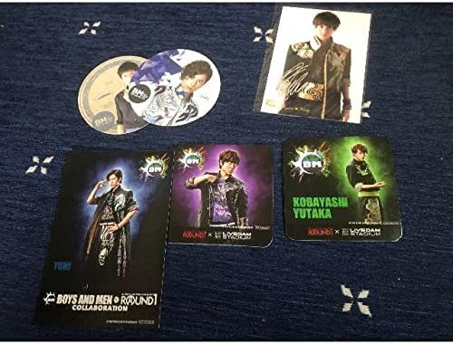 大人気！ スマスロ モンキーターン5 選べるオプション多数！ 送料無料