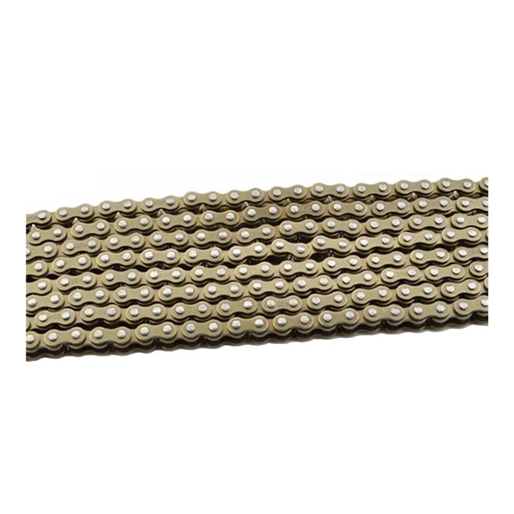 Petite chaîne d'entraînement Industrielle de 1/1, 5/5 mètres de Long, 1 pièce, chaîne de Transmission for Une rangée, 03C 04B 04C 05B(05B-1 1Meter)