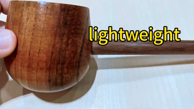 Yardwe Louche à Eau Longue Avec Manche Louche Pour Bain Et Jardin