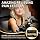 Maximum Strength Numbing Cream, Fast-Absorbing & Long-Lasting, 50 mL - 6
