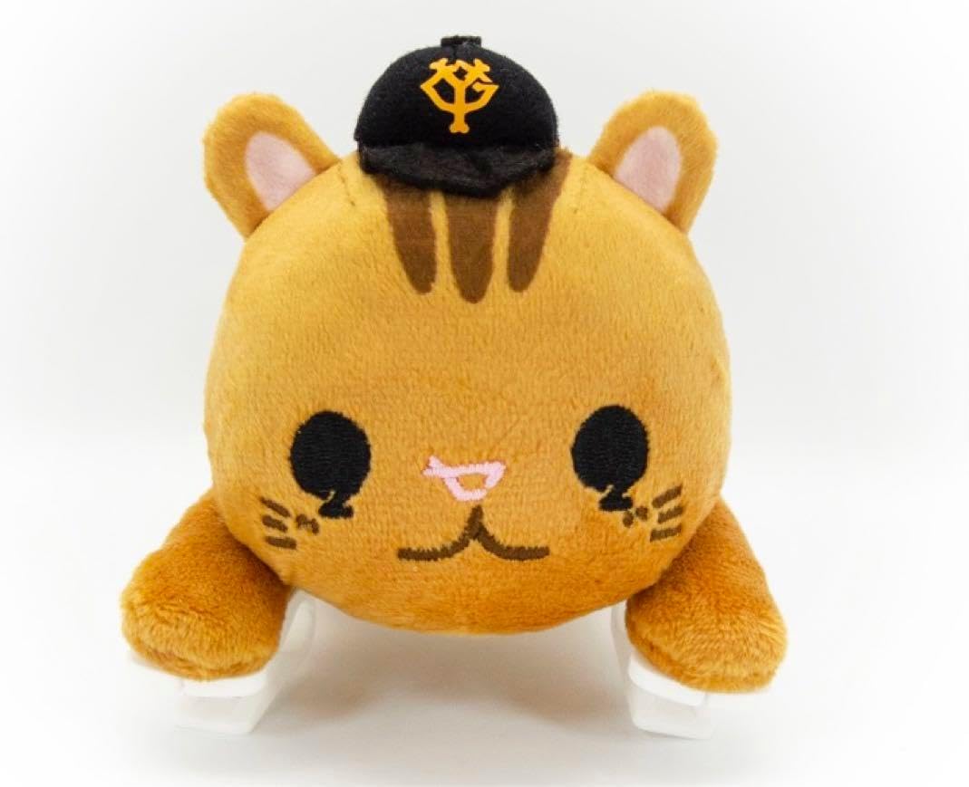 コリンシアン セレブレーションプラチナム ロッシ ユベントス サッカー コリンシアン セレブレーションプラチナム ロッシ ユベントス サッカー