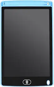 Tablet de Escrita LCD Portátil 8 5 Polegadas Quadro Desenho Eletrônico Ultra-fino Bloco Reutilizável com Caneta Estilo L