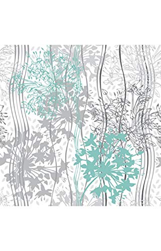 Preisvergleich Produktbild Paw Lunchservietten Design FENNEL CHIC