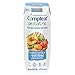 Compleat Pediatric Unflavored 1 cal 8.45fl (1 case of 24)
