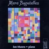  Mere Bagatelles