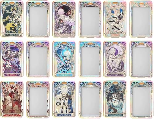 FX^[C pXP[X ^bg  錎 r Ph t@Cm LXgX AiCNX J[hJo[ ObY ICJ[h  DP[X w Ј q w v[g Mtg (F4) [sAi]