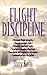 Produktbild Flight Discipline