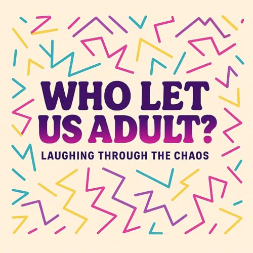 Page de couverture de Jaz Unplugged - Choosing Obedience.. Even When It&rsquo;s Scary