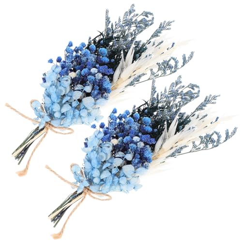 EPIGEIST �~�j�h���C�t�����[ �u�[�g�j�A 2�� �V�Y�V�w�p ���������� �ԉŉ�Y�l���� �N���X�}�X�e�[�u���f�R���[�V�����Ή��p�[�e�B�[����