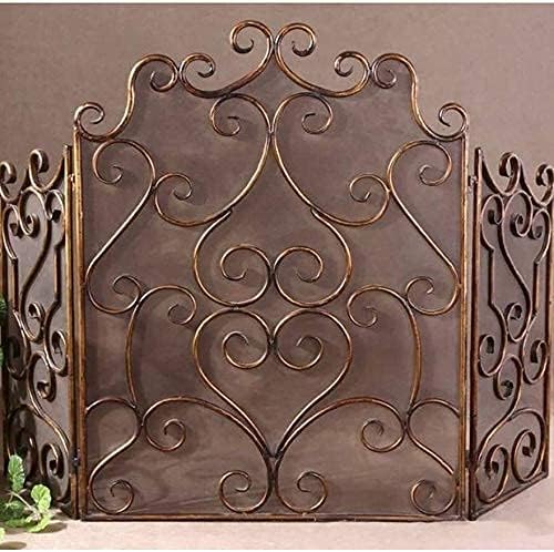 ビヨンヴィンブラッド ビンテージのローゼンタール社のロウソク立て