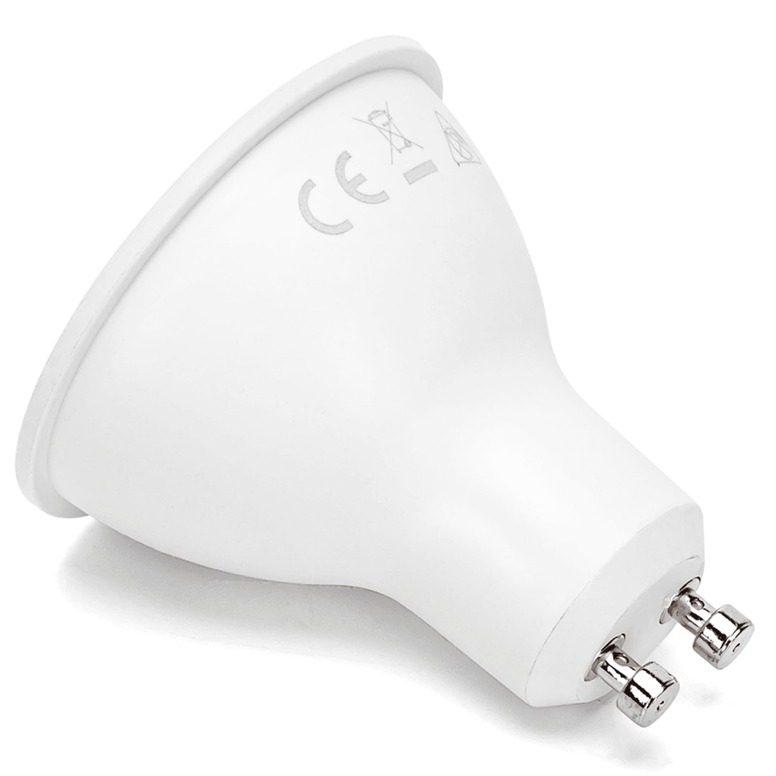 Blendend LED GU10 COB 7W